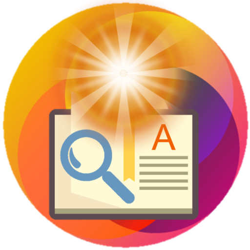 BK Books logo