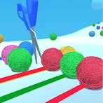 Ball of Threads
