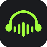 POGO FM-Free Podcast & Audiobook icon