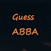 Quiz - Guess the ABBA Song icon