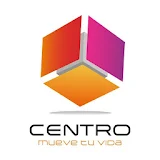 Centro Ecuador icon