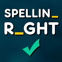 Spelling Right PRO Mod Apk