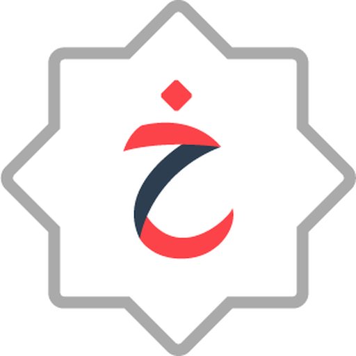 Khadm 1.0.1 Icon