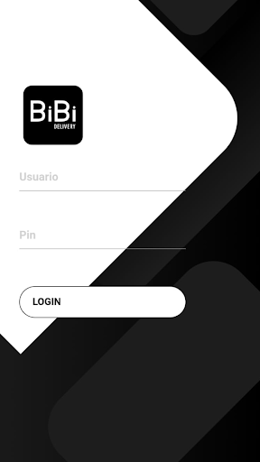 Bibi Driver Screen 3
