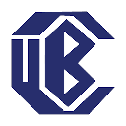 Icon image TCB Business