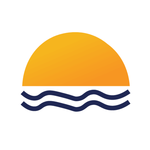 Acapulco Hotel logo
