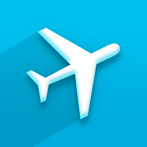 Trip Agent logo