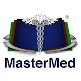 MasterMed icon