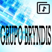 Top 12 Music & Audio Apps Like Grupo Bryndis Song&Lyrics - Best Alternatives