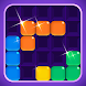 Blocks Smasher - Move, Fill an - Androidアプリ