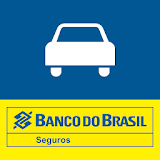 BB Seguro Auto icon
