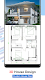 screenshot of House Design Floor Plan App 3D