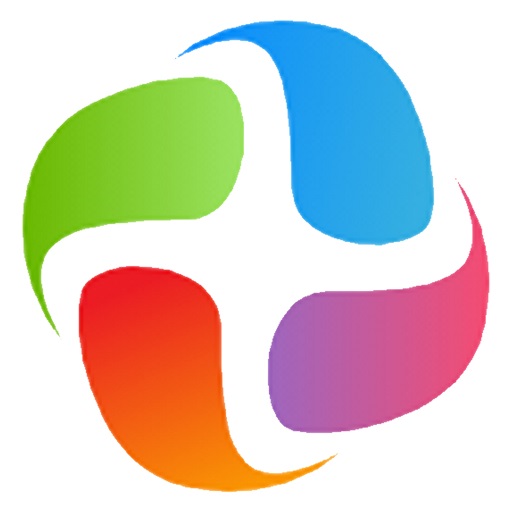Youth Catechism logo