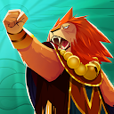Descargar la aplicación Stormbound: Kingdom Wars Instalar Más reciente APK descargador