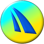 qtVlm Navigation and Weather Routing Apk