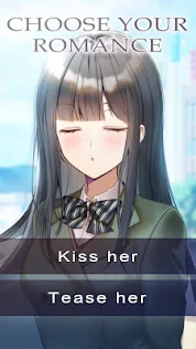 Death School - Screenshot 3