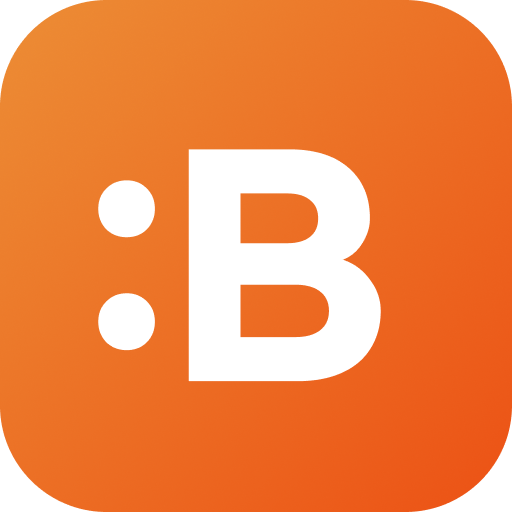 자리:Bean logo