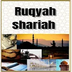 Cover Image of डाउनलोड alruqaya alshareia: healing by roqya 2 APK