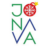 JONAVA icon