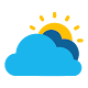 The Forecaster Download on Windows