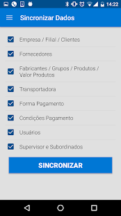 Pratic SIP Integração(圖8)-速報App