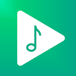 Cover Image of Download Musicolet Music Player [No ads]  APK