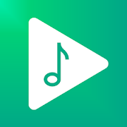 Musicolet Music Player [No ads]  for PC Windows and Mac