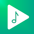 Musicolet Music Player [No ads]5.0.1b267 (Pro)
