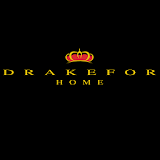 Drakefor Home icon