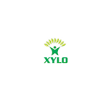 Cover Image of Download XYLO EXECUTIVE  APK