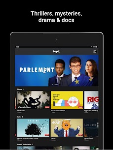 Topic: Watch TV & Movies  – Download 12