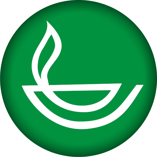 Daily Guide 2024 AD logo