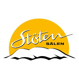 「Stöten」圖示圖片