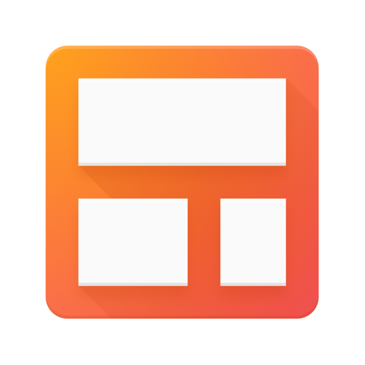Streak CRM for Gmail Apps on Google Play