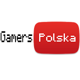 Gamers Polska icon