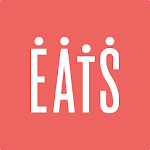 Cover Image of Download Eats  APK