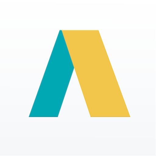 Applauz logo