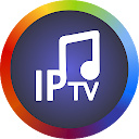Just TV from IP TV.