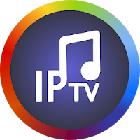 Простое ТВ по IP TV (ИП ТВ)