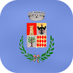MySantaMariaCoghinas
