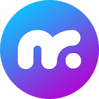 MobiRoller App Maker - Kodsuz mobil uygulama yap!