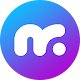 MobiRoller App Maker - Kodsuz mobil uygulama yap! Windowsでダウンロード