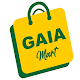 Download GAIA Mart For PC Windows and Mac 0.0.1