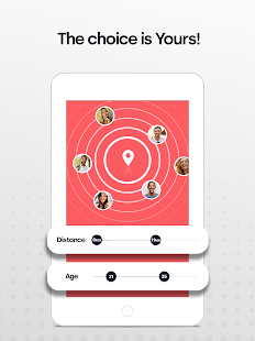 Jaumo Dating Match Chat Flirt With Singles 8 12 1 Apk Download