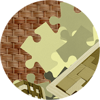 Smart Puzzle Picture