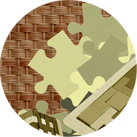 Smart Puzzle Picture