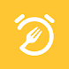 PEP: Intermittent Fasting - Androidアプリ