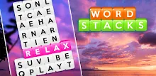 Word Stacks APK