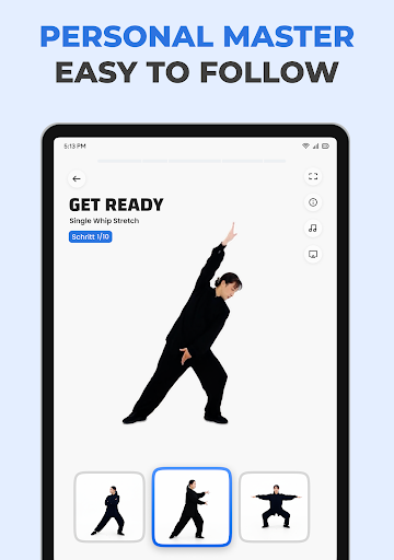 Screenshot 22