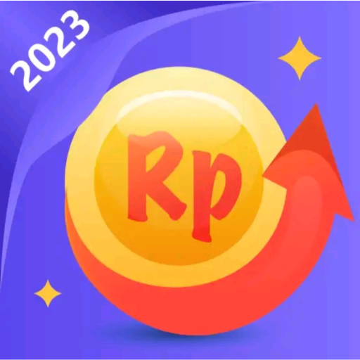Download Roleplay Brasil (RP) on PC (Emulator) - LDPlayer